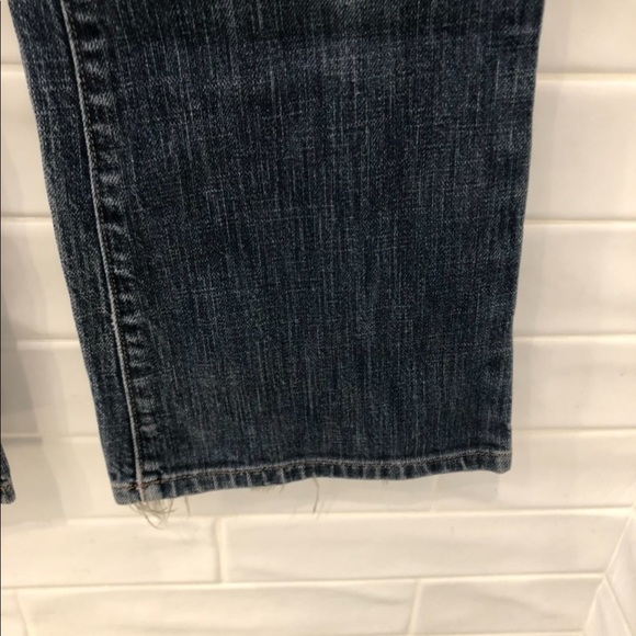 𝅺JOES jeans gig jeans - Picture 8 of 14